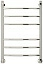 Полотенцесушитель водяной Стилье Аксиома-20 800х500