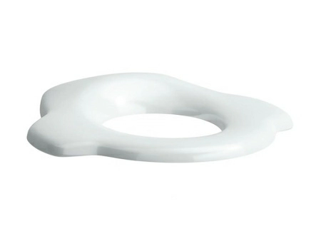 Сиденье для унитаза Laufen Florakids 8.9103.2.300.000.1