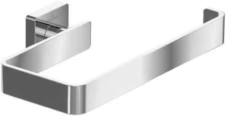 Держатель для полотенец Villeroy&Boch Elements, TVA15200500061 Держатель для полотенец Villeroy&Boch Elements, TVA15200500061