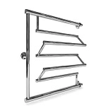 Полотенцесушитель ZorG Dw LUX 500/600 Полотенцесушитель ZorG Dw LUX 500/600
