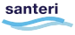 Santeri
