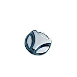 Хромотерапия Ravak Comfort Antik, GR00001090