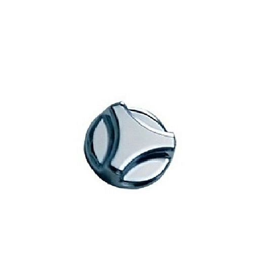 Хромотерапия Ravak Comfort Antik, GR00001090 Хромотерапия Ravak Comfort Antik, GR00001090