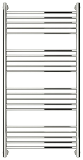 Полотенцесушитель водяной Сунержа Богема+ 1200x600