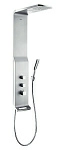 Душевая панель Hansgrohe Raindance Lift 27008000