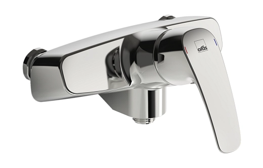 Смеситель для душа Oras Safira, 1054