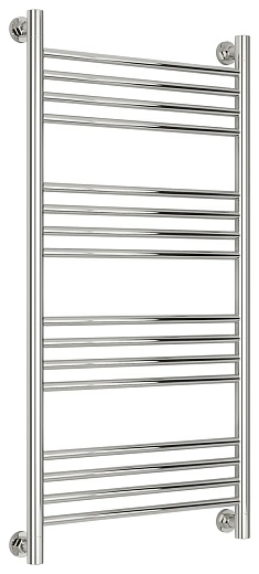 Полотенцесушитель водяной Сунержа Богема+ 1000x500