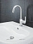 Раковина Grohe Euro Ceramic 39335000