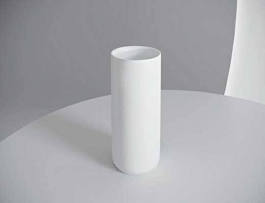 1901201 Стакан Salini Gocce (S-Stone, матовый)