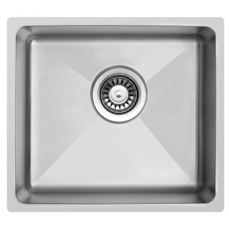 Мойка ZORG ZRE 4944 Мойка ZORG ZRE 4944