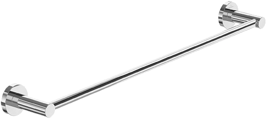 Держатель для полотенец Villeroy&Boch Elements, TVA15100200061