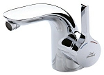 Смеситель Ideal Standard Melange A4268AA для биде