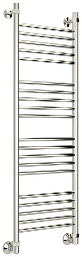 Полотенцесушитель водяной Стилье Аксиома-10 1200х400