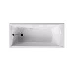 Ванна Goldman Devon 175X75 Ванна Goldman Devon 175X75