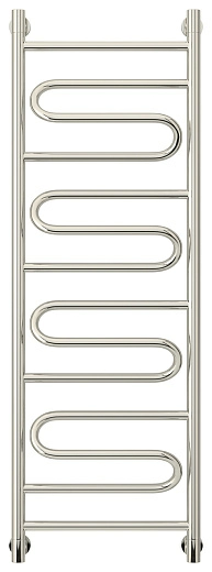 Полотенцесушитель водяной Сунержа Элегия+ 1200х400