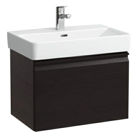 Тумба под раковину Laufen Pro New 4830420954631 Тумба под раковину Laufen Pro New 4830420954631