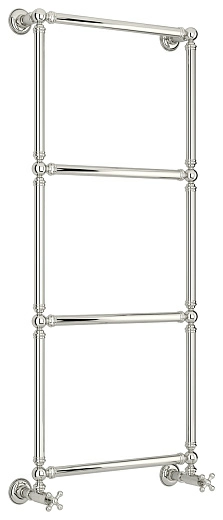 Полотенцесушитель водяной Сунержа Ренессанс 1304 1260x500