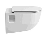 Унитаз Laufen Pro New Rimless 8209644000001подвесной ,покрытие LCC, безободковый Унитаз Laufen Pro New Rimless 8209644000001подвесной ,покрытие LCC, безободковый