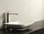Смеситель Grohe Eurocube 23406000 для раковины Смеситель Grohe Eurocube 23406000 для раковины