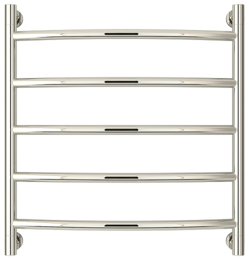 Полотенцесушитель водяной Сунержа Галант+ 600х600