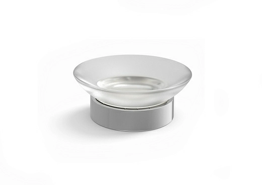 Мыльница Roca Twin, 816702001