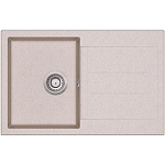 Мойка AquaSanita Tesa SQT 101 110 AW beige Мойка AquaSanita Tesa SQT 101 110 AW beige