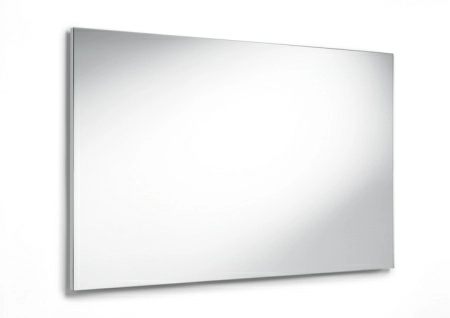 Зеркало Roca Luna 110x90, A812190000 Зеркало Roca Luna 110x90, A812190000