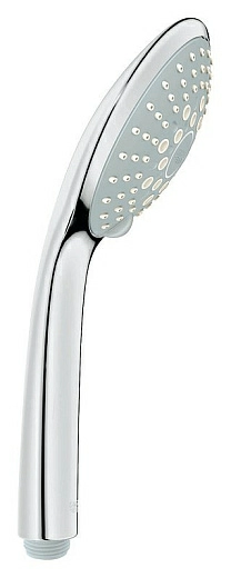 Душевая лейка Grohe Euphoria Champagne 27222000 Душевая лейка Grohe Euphoria Champagne 27222000
