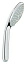 Душевая лейка Grohe Euphoria Champagne 27222000 Душевая лейка Grohe Euphoria Champagne 27222000