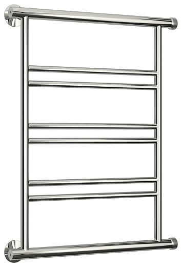 Полотенцесушитель водяной Стилье Минор 0601 600х500 (2+2+2) П