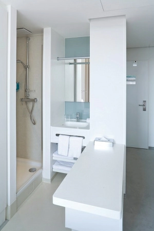 Душевая лейка Grohe Euphoria Mono 27265000 Душевая лейка Grohe Euphoria Mono 27265000