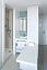 Душевая лейка Grohe Euphoria Champagne 27222000 Душевая лейка Grohe Euphoria Champagne 27222000