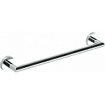 Полотенцедержатель Bemeta Omega 104204262 80 см, хром