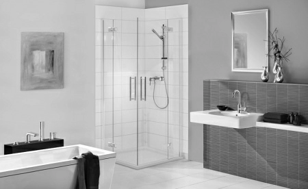 Душевая лейка Grohe Euphoria Cosmopolitan 27367000 Душевая лейка Grohe Euphoria Cosmopolitan 27367000