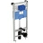 Система инсталляции для унитазов Ideal Standard Prosys Frame 120 M R020467 Система инсталляции для унитазов Ideal Standard Prosys Frame 120 M R020467