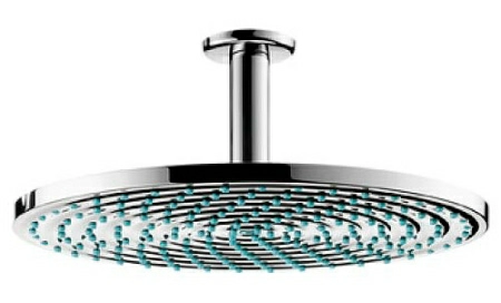Верхний душ Hansgrohe Raindance AIR 27494000 Верхний душ Hansgrohe Raindance AIR 27494000
