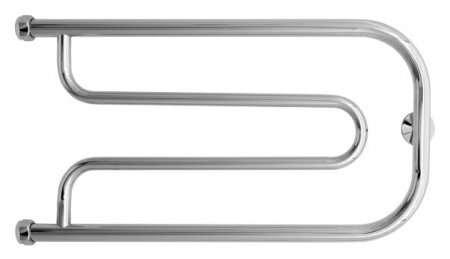 Полотенцесушитель водяной Сунержа Гусли 32x65 Полотенцесушитель водяной Сунержа Гусли 32x65