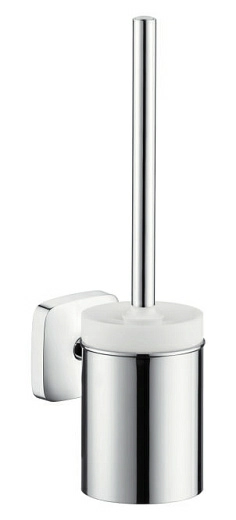 Ершик Hansgrohe PuraVida