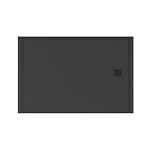 Душевой поддон New Trendy MORI 120x80x3 (var 1)