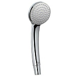 Душевая лейка Ideal Standard IdealRain B9400AA Душевая лейка Ideal Standard IdealRain B9400AA