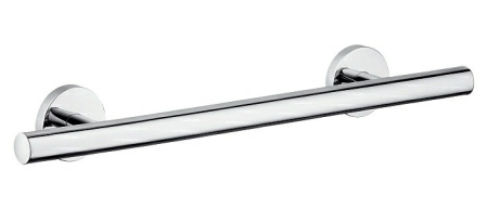 Поручень Hansgrohe Logis