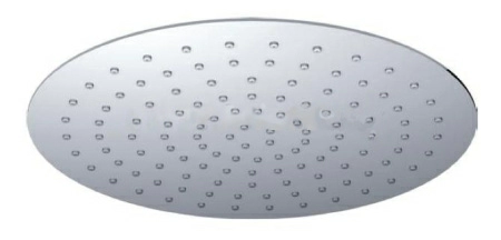 Верхний душ Ideal Standard IdeaRain LUXE B0385MY, d 300 мм Верхний душ Ideal Standard IdeaRain LUXE B0385MY, d 300 мм