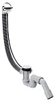Слив-перелив Hansgrohe 58143000 Слив-перелив Hansgrohe 58143000