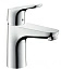 Смеситель Hansgrohe Focus 31603000 для раковины