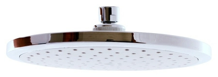 Верхний душ Rav Slezak PS0043 Верхний душ Rav Slezak PS0043