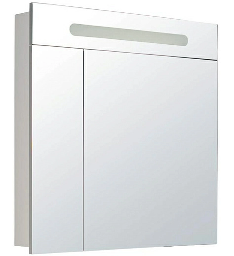 Зеркальный шкаф Roca Victoria Nord 80 ZRU9000033