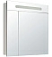 Зеркальный шкаф Roca Victoria Nord 80 ZRU9000033
