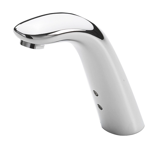 Смеситель для умывальника Oras La Cucina Alessi , 8527