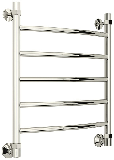 Полотенцесушитель водяной Стилье Аксиома-20 600х500