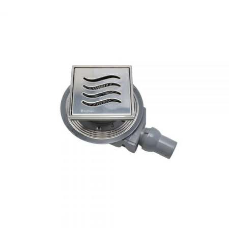 Точечный трап Pestan Confluo Standard Tide 4 Mask, 13000081 Точечный трап Pestan Confluo Standard Tide 4 Mask, 13000081